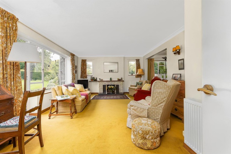 Images for Leamington Hastings, Rugby, CV23