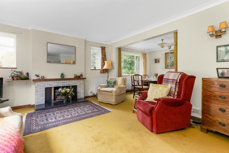 Images for Leamington Hastings, Rugby, CV23