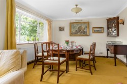 Images for Leamington Hastings, Rugby, CV23