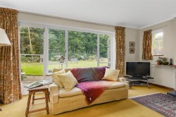 Images for Leamington Hastings, Rugby, CV23