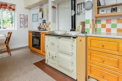 Images for Leamington Hastings, Rugby, CV23