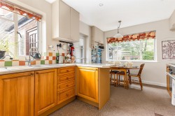 Images for Leamington Hastings, Rugby, CV23