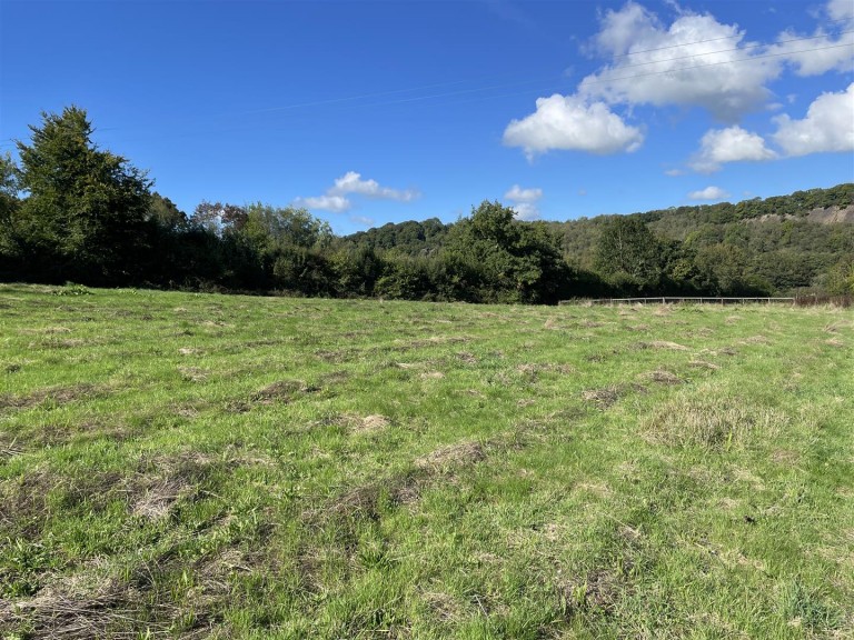 Images for Cove, Tiverton