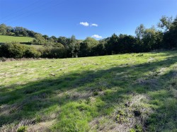 Images for Cove, Tiverton