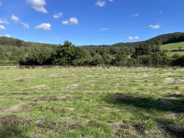 Images for Cove, Tiverton