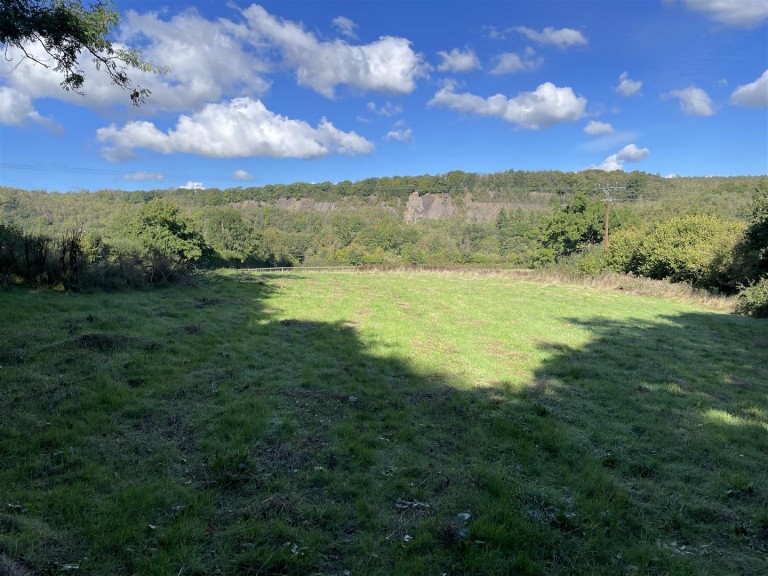 Images for Cove, Tiverton