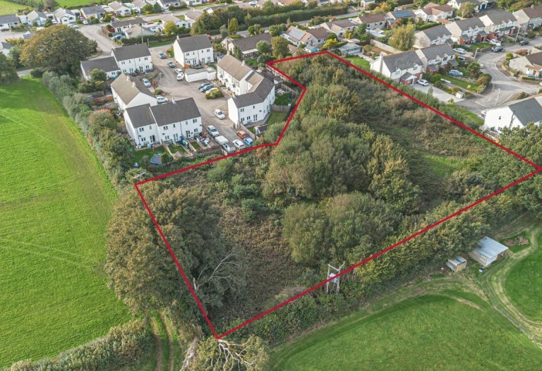 Images for Lewannick, Launceston