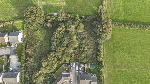 Click the photo for more details of Lewannick, Launceston