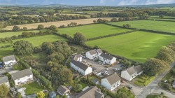 Images for Lewannick, Launceston