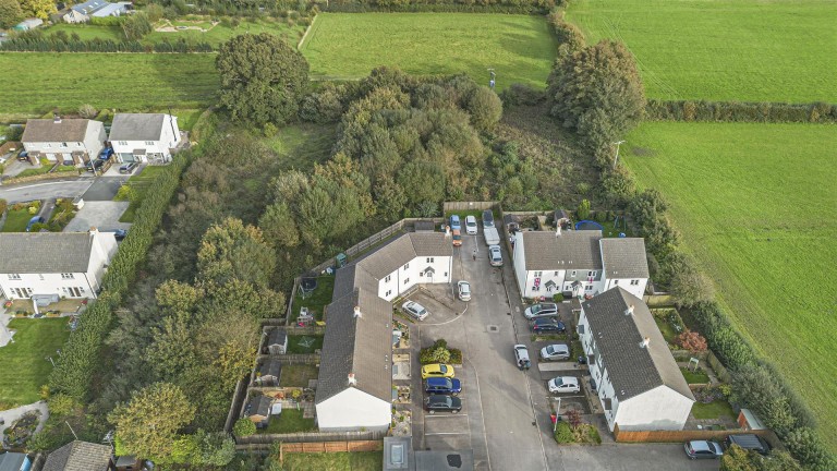 Images for Lewannick, Launceston