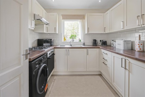 Click the photo for more details of Loompits Way, Saffron Walden