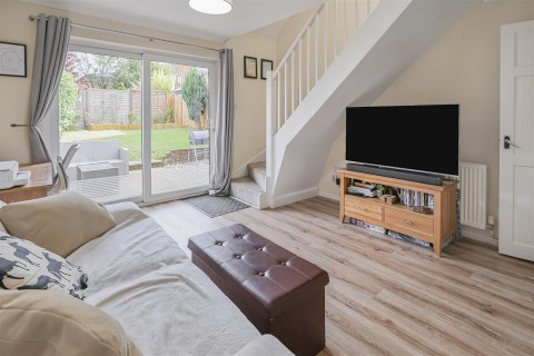 Click the photo for more details of Loompits Way, Saffron Walden