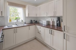 Images for Loompits Way, Saffron Walden