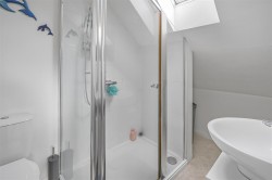 Images for Loompits Way, Saffron Walden