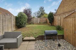 Images for Loompits Way, Saffron Walden