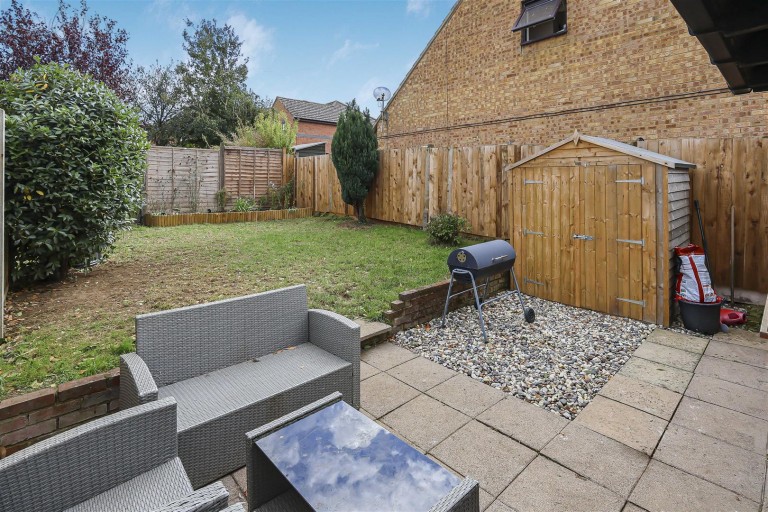 Images for Loompits Way, Saffron Walden