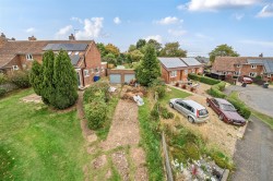 Images for Leys Road, Pattishall, NN12