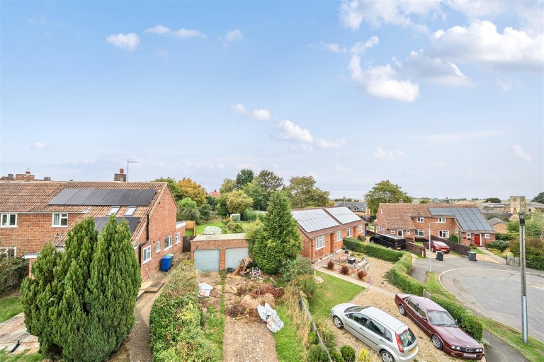 Images for Leys Road, Pattishall, NN12