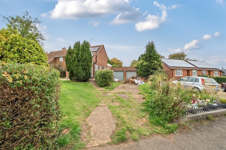 Images for Leys Road, Pattishall, NN12