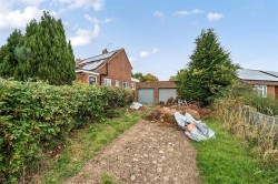 Images for Leys Road, Pattishall, NN12