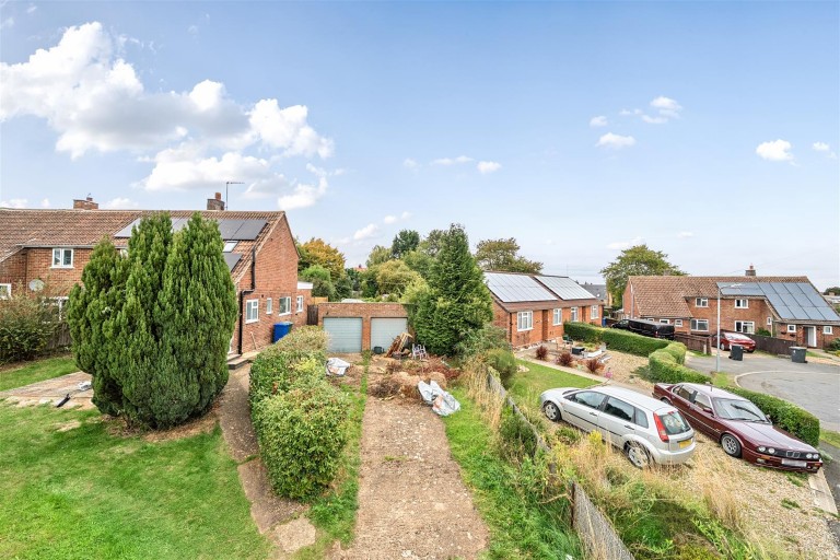 Images for Leys Road, Pattishall, NN12