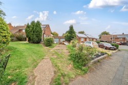 Images for Leys Road, Pattishall, NN12