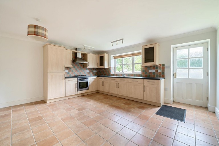 Images for Bristol Road, Sherborne, Dorset