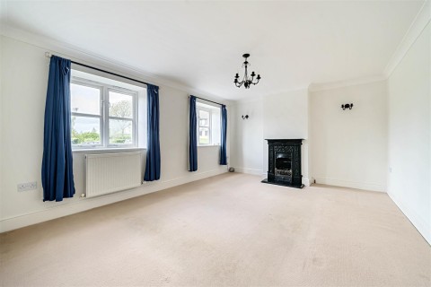 Click the photo for more details of Bristol Road, Sherborne, Dorset
