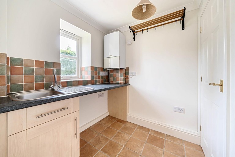 Images for Bristol Road, Sherborne, Dorset