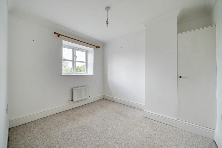 Images for Bristol Road, Sherborne, Dorset