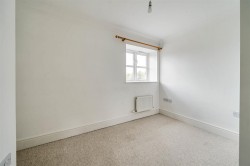 Images for Bristol Road, Sherborne, Dorset