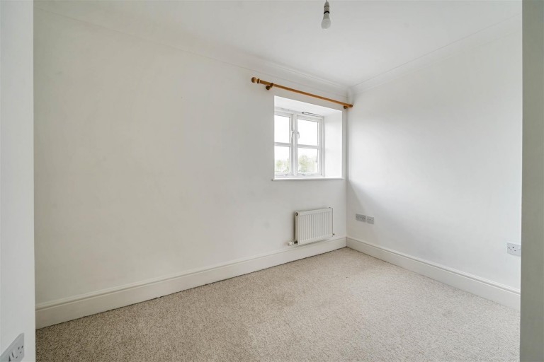 Images for Bristol Road, Sherborne, Dorset