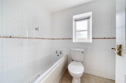 Images for Bristol Road, Sherborne, Dorset