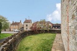 Images for Bristol Road, Sherborne, Dorset