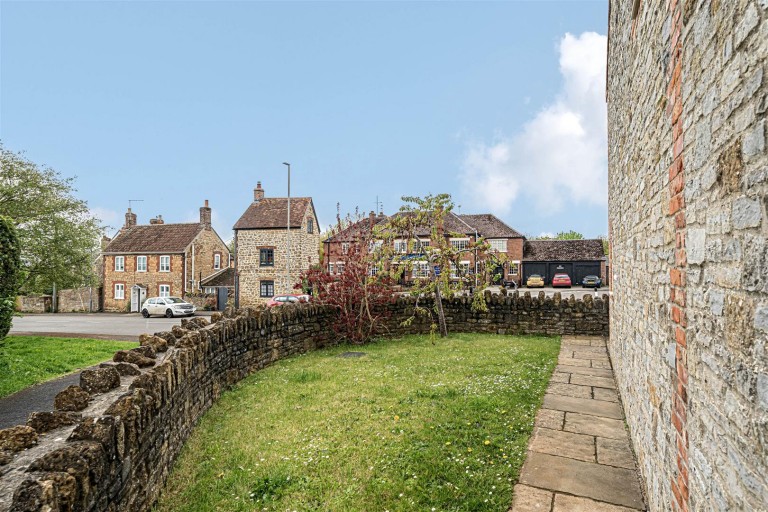 Images for Bristol Road, Sherborne, Dorset