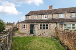 Images for Bristol Road, Sherborne, Dorset