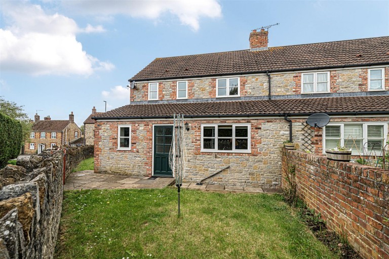 Images for Bristol Road, Sherborne, Dorset