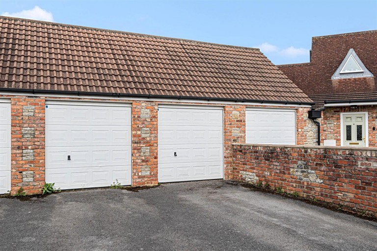 Images for Bristol Road, Sherborne, Dorset