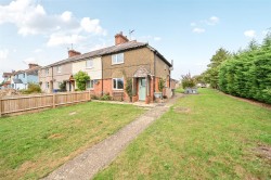 Images for Main Road, Shutlanger, NN12
