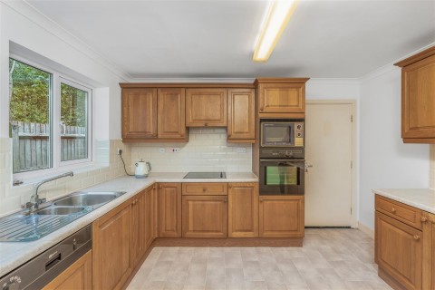 Click the photo for more details of The Paddock, Lower Boddington, Daventry