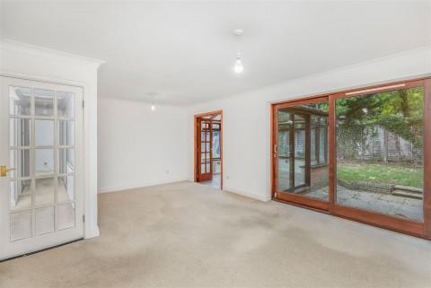 Click the photo for more details of The Paddock, Lower Boddington, Daventry