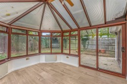 Images for The Paddock, Lower Boddington, Daventry