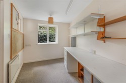 Images for The Paddock, Lower Boddington, Daventry