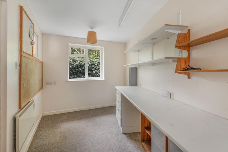 Images for The Paddock, Lower Boddington, Daventry