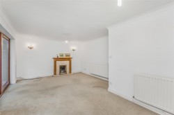 Images for The Paddock, Lower Boddington, Daventry