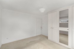 Images for The Paddock, Lower Boddington, Daventry