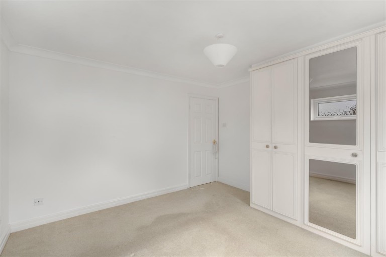 Images for The Paddock, Lower Boddington, Daventry