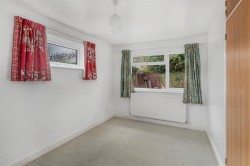 Images for The Paddock, Lower Boddington, Daventry