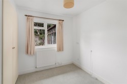 Images for The Paddock, Lower Boddington, Daventry