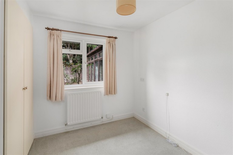 Images for The Paddock, Lower Boddington, Daventry